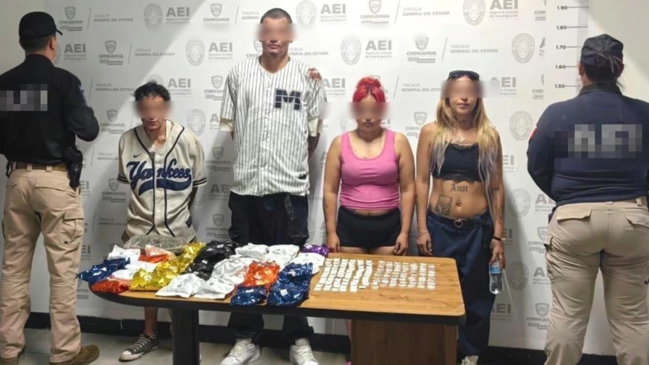 cateo colonia Reforma Chihuahua.jpg