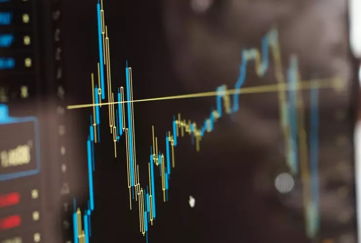 horario-operaciones-bmv-a-que-hora-abre-cierra-bolsa-mexicana-de-valores