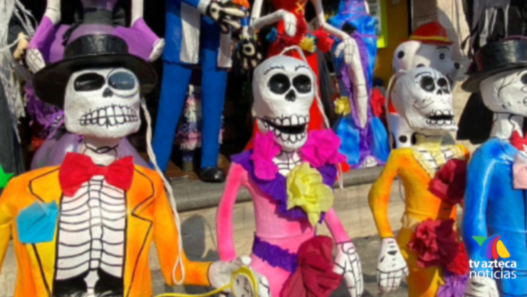 Visita los comercios de Cuernavaca si quieres una