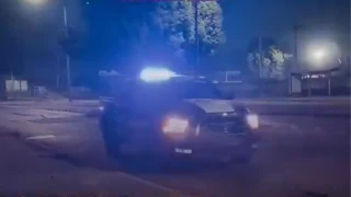 video hombre golpeado en colonia Las Juntas Tlaquepaque.png