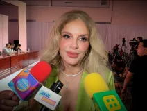 Malillany Marín