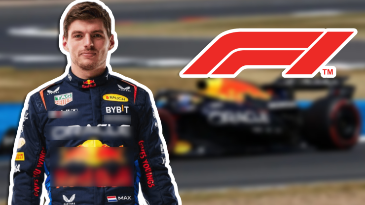 GP de Gran Bretaña 2025_ Verstappen Conquista la Pole Position en Silverstone_ Así fue la clasificación.jpg