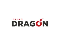 Grupo Dragón Logo.webp