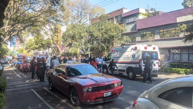balacera_napoles.jpg