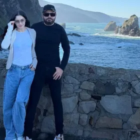 jose eduardo derbez y paola dalay.jpg