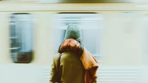 ¿Cuántas personas han fallecido durante la temporada de frío 2024-2025?