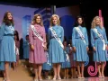 Historia de Miss Universo