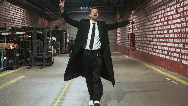Justin Timberlake.jpeg