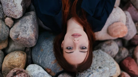 Horóscopo de hoy de Mhoni Vidente para el domingo 15 de marzo ¡Vuelve a ti!