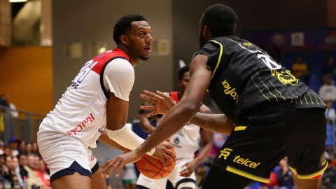 Freseros de Irapuato.png