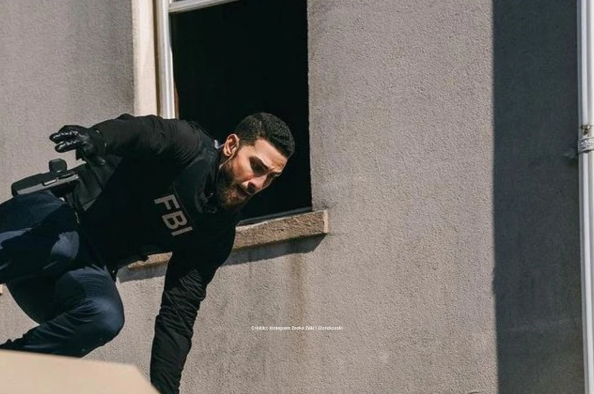 fbi-zeeko-zaki