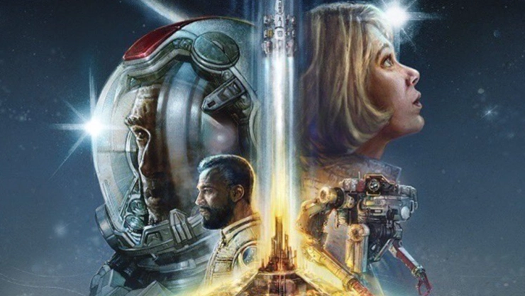 Starfield: disponibilidad en M&eacute;xico y cu&aacute;ndo jugar el t&iacute;tulo de Xbox.jpg