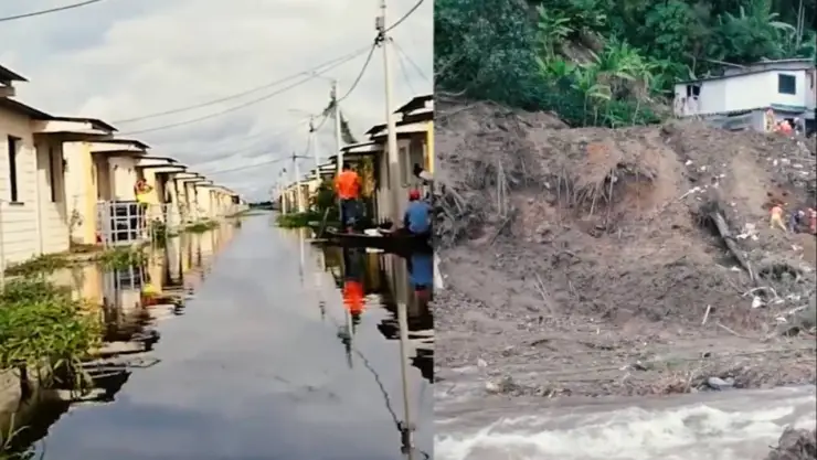 Decretan estado de emergencia en Colombia tras lluvias.jpg