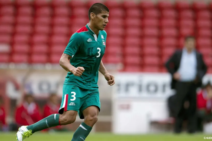 3 ganadores medalla de oro Londres 2012 méxico futbolistas.jpg