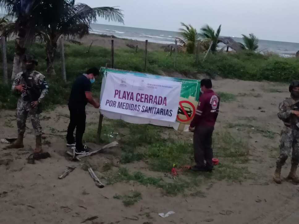 playas centla tabasco alerta sanitaria1