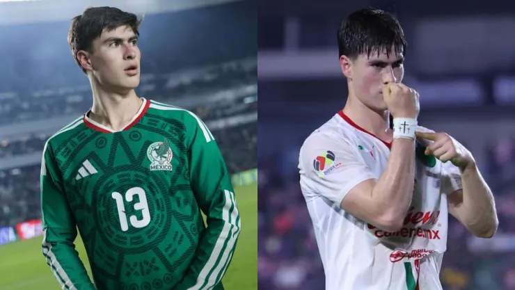 armando-gonzalez-mejor-goleador-remates-cabeza-chivas