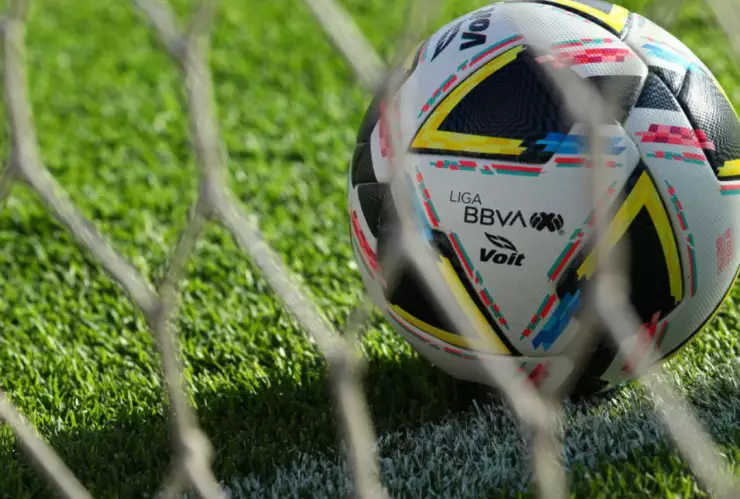 Partidos de la Jornada 5 del torneo Apertura 2024 de la Liga MX