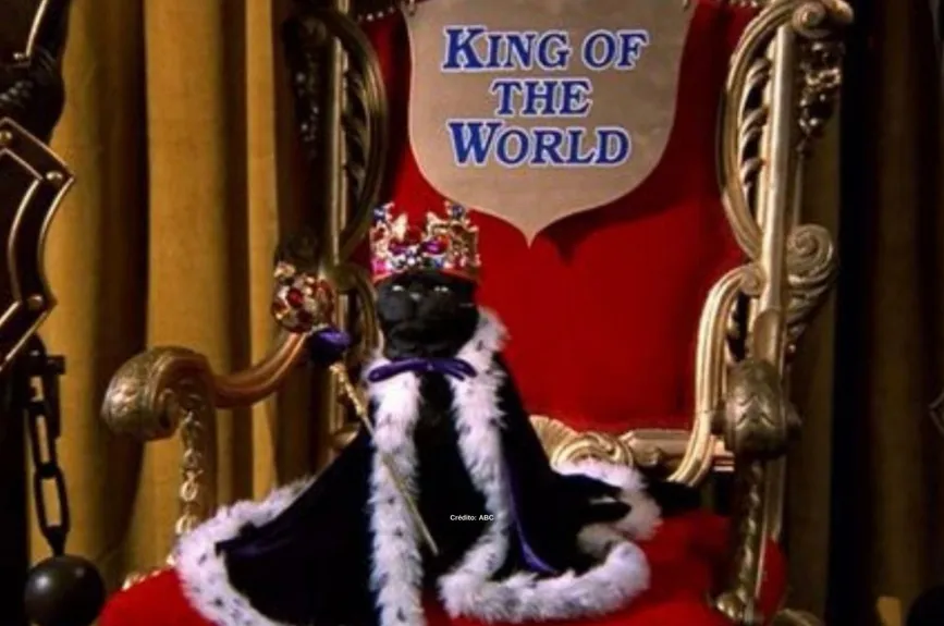 salem-saberhagen-sabrina-la-bruja-adolescente