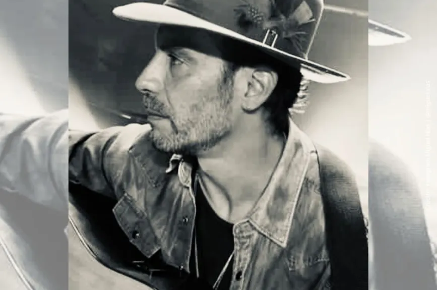 Miguel Islas (2).jpg