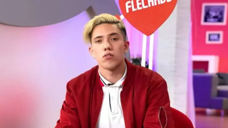 Exparticipante de Enamorándonos es noqueado en pelea de box.jpg