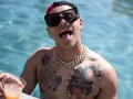 Eduin Caz lengua.jpg