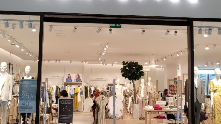 Cortefiel_tienda.jpg