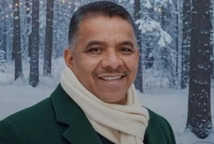 El último acto de amor Abuelito muere tras salvar a su pequeño nieto de voraz incendio.jpg