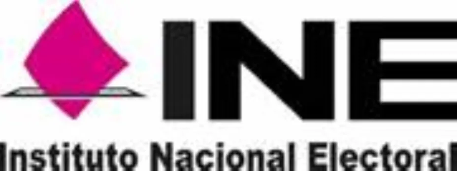 INE.jpg