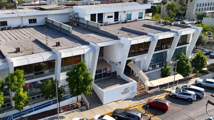 trámites Nuevo León