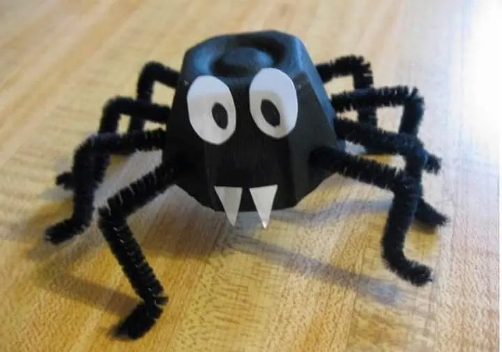 araña.jpg
