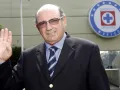 19 Los ultimos entrenadores del Cruz Azul en la Liga MX.jpg