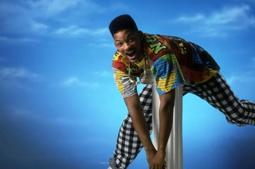 will-smith-el-principe-del-rap