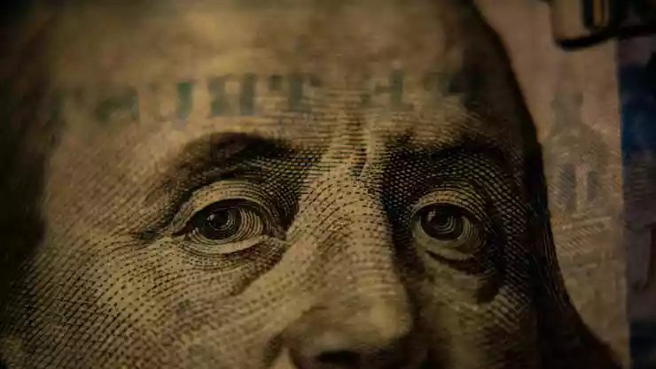 Así CERRÓ el precio del dólar hoy en Yucatán, martes 6 de mayo de 2025