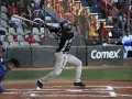 Conoce a los Sultanes de Monterrey de la Liga Mexicana de Beisbol