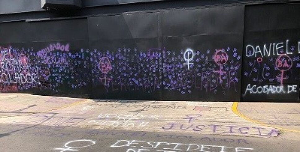 ENCAPUCHADAS JUZGADOS1.jpeg