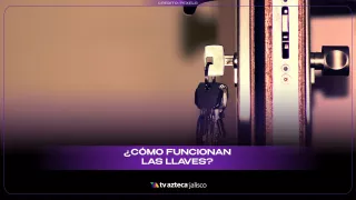 WhatsApp Image 2025-12-05 at 9.50.34 AM.jpeg