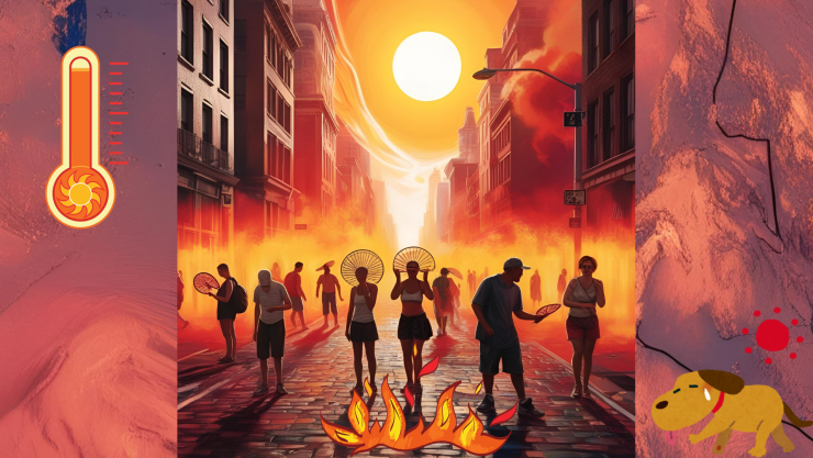 Diseño sin título.png