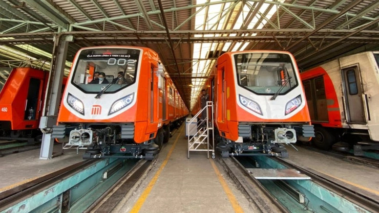 Metro-CDMX-en-vivo-qué-pasa-hoy-viernes-6-de-septiembre-de-2024