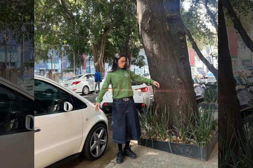 nini calle.jpg