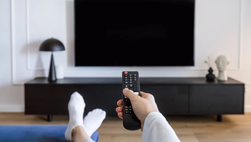 Netflix dejará de funcionar en estos televisores en agosto de 2024