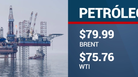 precio-del-dólar-hoy-9-de-noviembre-2023-México-indicadores-financieros