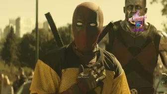 DEADPOOL 2 TV AZTECA_21.jpg
