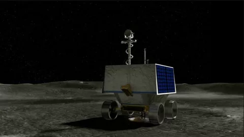 NASA, polo sur, Luna, recursos A.jpg