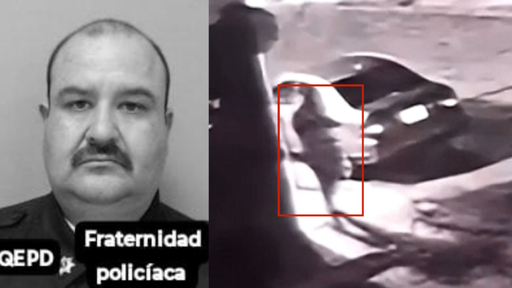asesinan-subcomandante-policia-mexicali-video-ataque