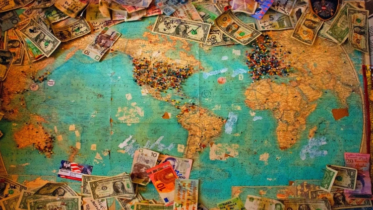 Estados Unidos permite ingreso sin visa americana a estas personas