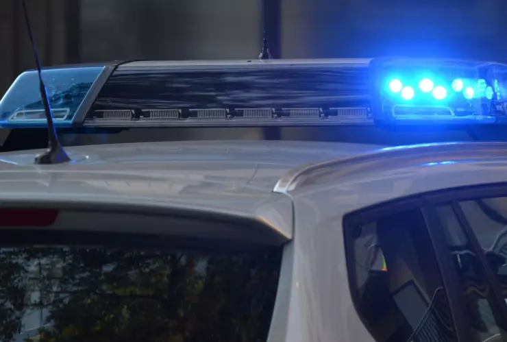 Mujer asesinada a balazos en Camino Verde hoy martes de 22 agosto 2023