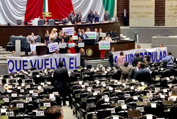 insabi desaparece seguro popular