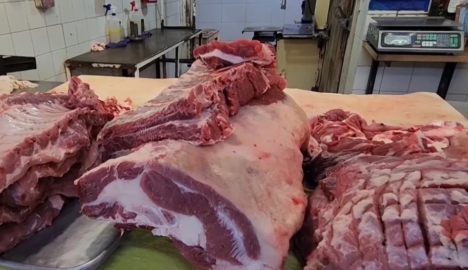 Sin carne.jpg