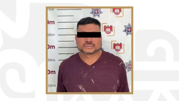 Consulta los tiempos de espera en las garitas de Tijuana este viernes 30 de mayo y organiza con anticipación tu cruce peatonal o vehicular hacia Estados Unidos. - 2026-01-15T143951.508.jpg