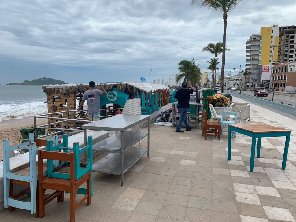 mazatlan-pamela.jpeg
